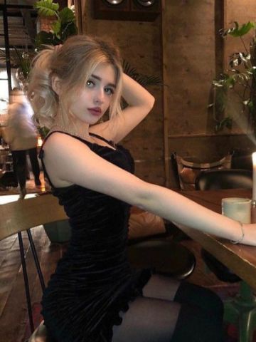 Проститутка Белослава
